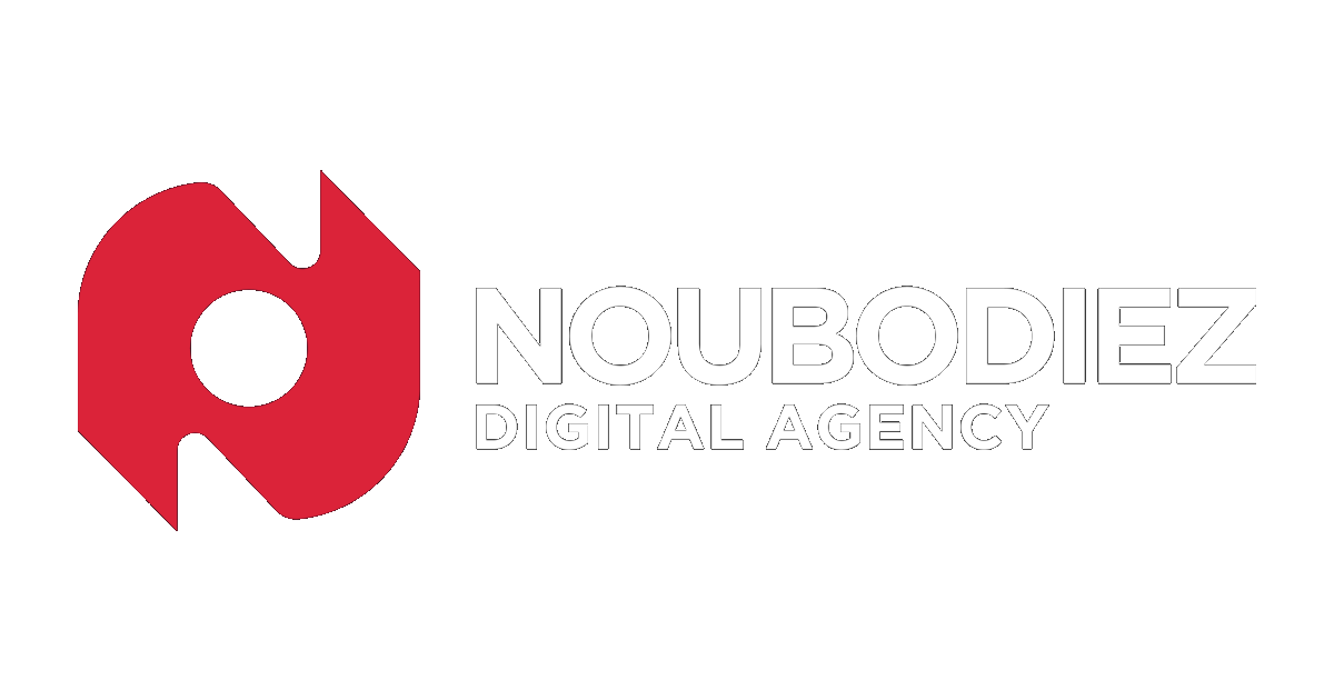 Noubodiez