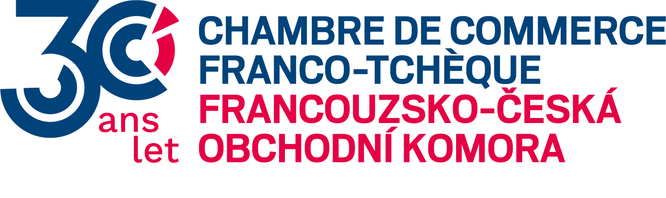 Francouzsko-česká obchodní komora
